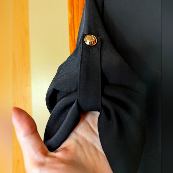 2 Maxi dresses XS - Picture 14 of 16